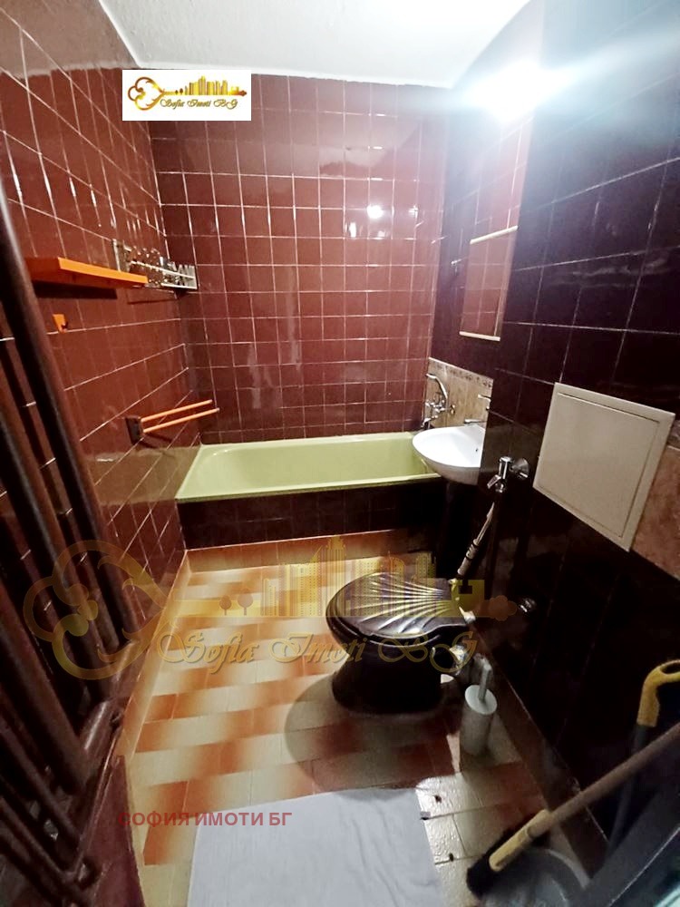 Para alugar  1 quarto Sofia , Liulin 6 , 70 m² | 88729929 - imagem [8]