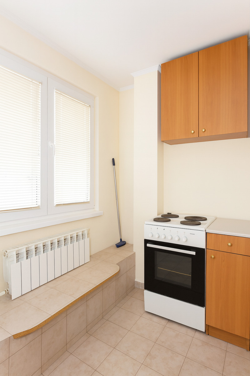 Te huur  1 slaapkamer Sofia , Javorov , 62 m² | 63735047 - afbeelding [6]
