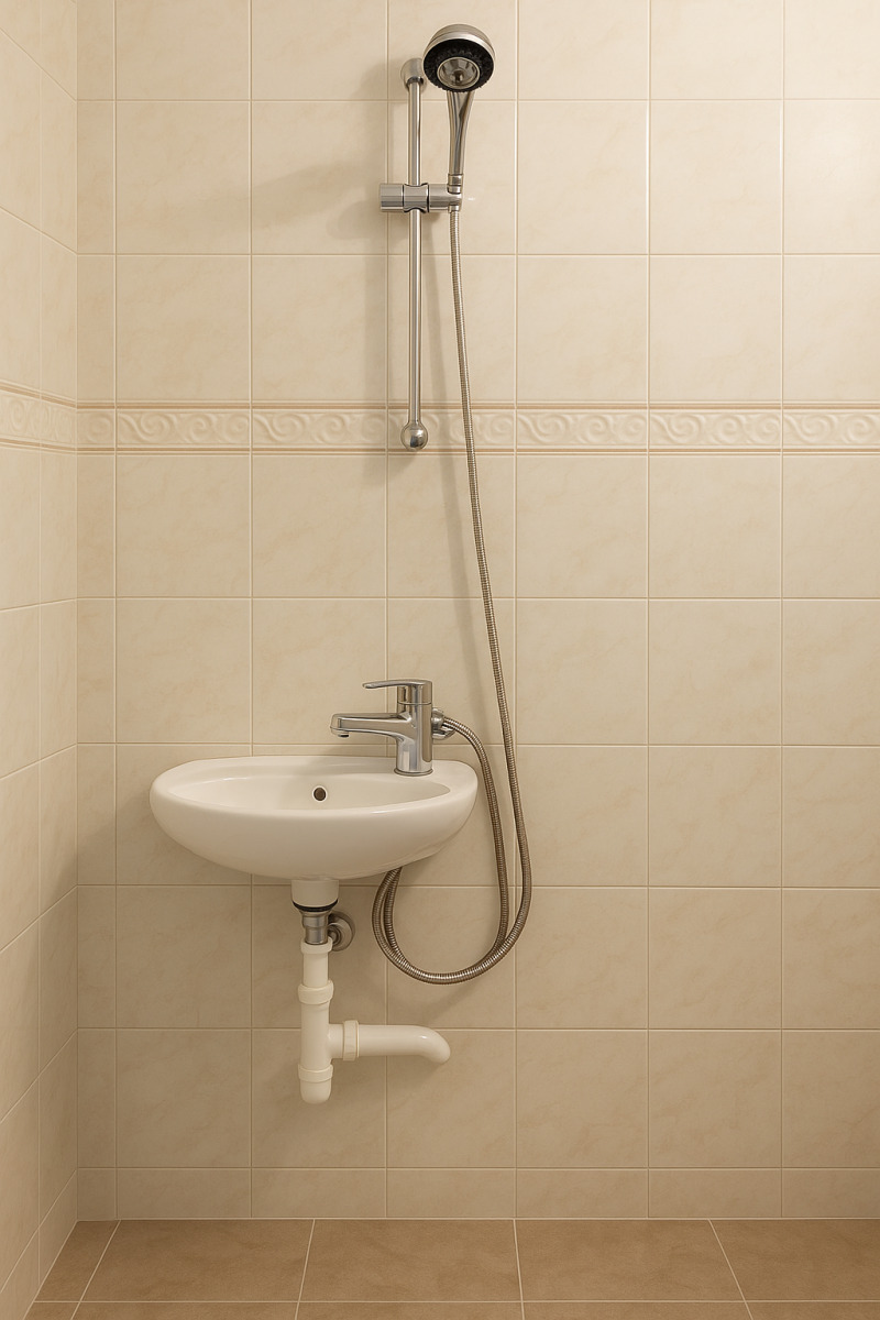 Te huur  1 slaapkamer Sofia , Javorov , 62 m² | 63735047 - afbeelding [5]