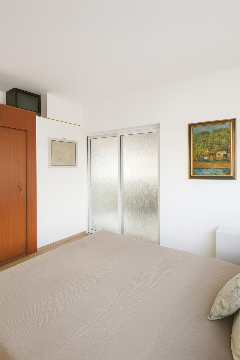 Te huur  1 slaapkamer Sofia , Javorov , 62 m² | 63735047 - afbeelding [4]
