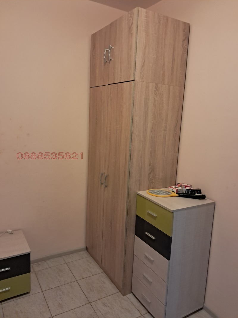 Дава под наем 2-СТАЕН, гр. София, Люлин 2, снимка 2 - Апартаменти - 53164622