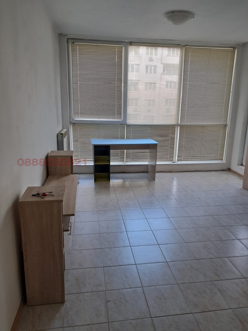 Дава под наем 2-СТАЕН, гр. София, Люлин 2, снимка 6 - Апартаменти - 53164622