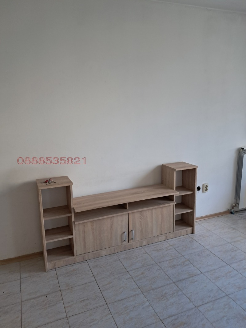 Дава под наем 2-СТАЕН, гр. София, Люлин 2, снимка 7 - Апартаменти - 53164622