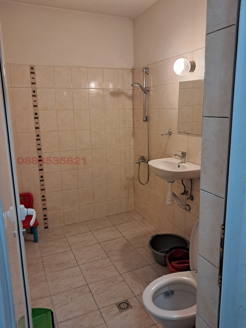 Дава под наем 2-СТАЕН, гр. София, Люлин 2, снимка 14 - Апартаменти - 53164622