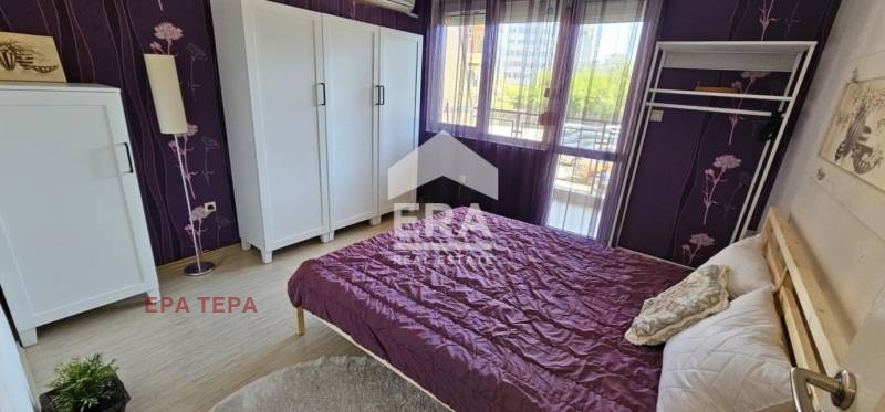 Дава под наем 2-СТАЕН, гр. София, Витоша, снимка 5 - Апартаменти - 54788229