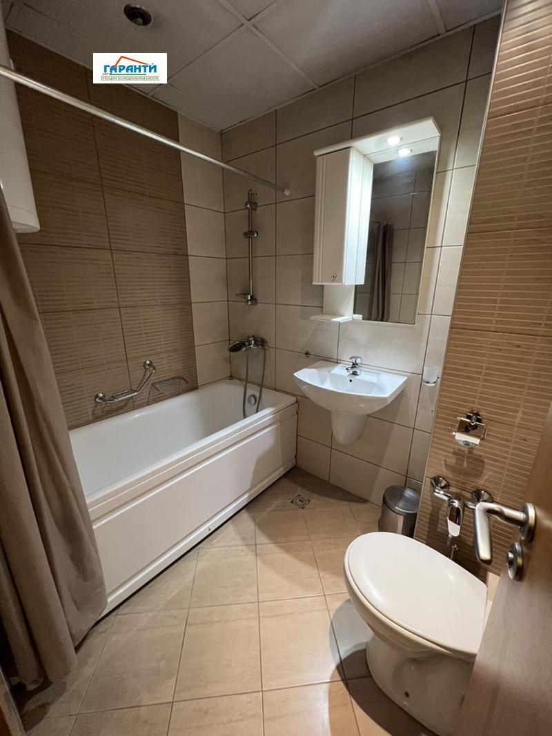 Do wynajęcia  2 sypialnie Plowdiw , Karszijaka , 130 mkw | 47891647 - obraz [8]