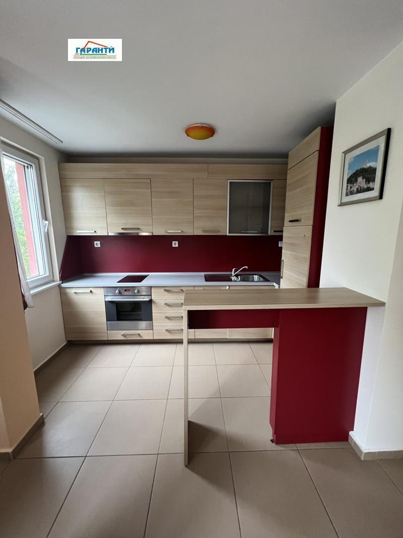Do wynajęcia  2 sypialnie Plowdiw , Karszijaka , 130 mkw | 47891647 - obraz [4]