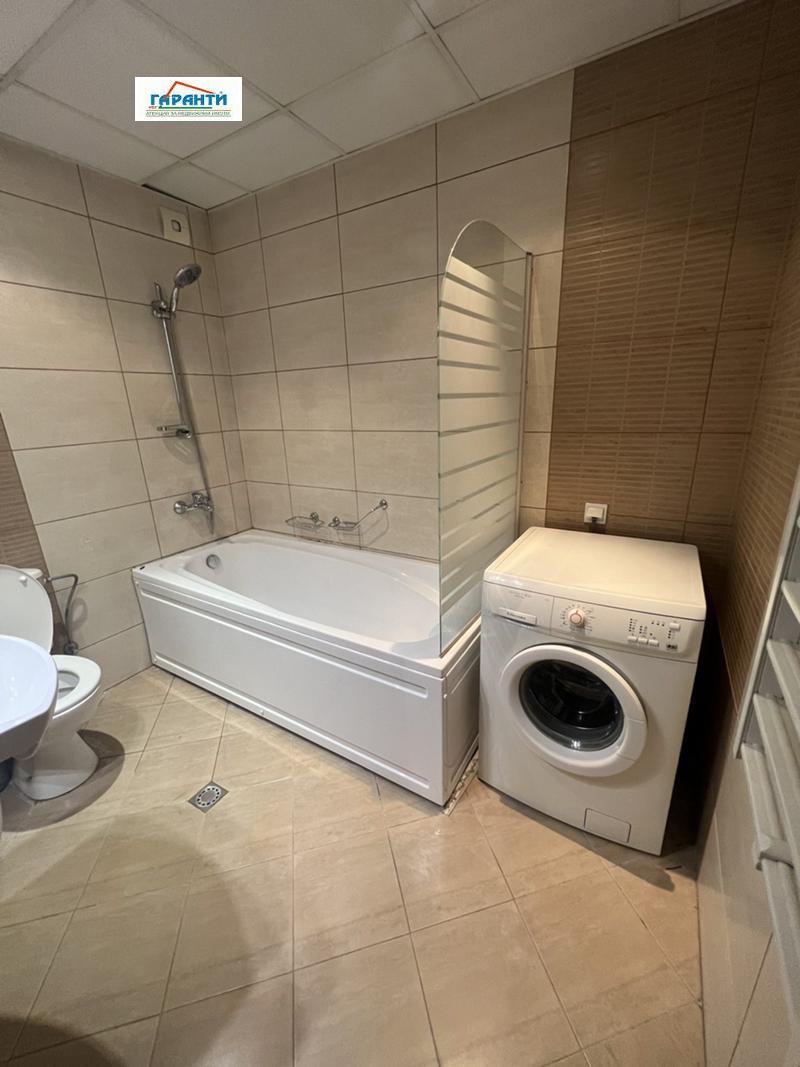 Do wynajęcia  2 sypialnie Plowdiw , Karszijaka , 130 mkw | 47891647 - obraz [10]