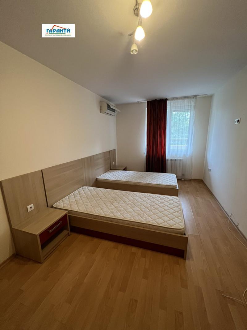 Do wynajęcia  2 sypialnie Plowdiw , Karszijaka , 130 mkw | 47891647 - obraz [6]