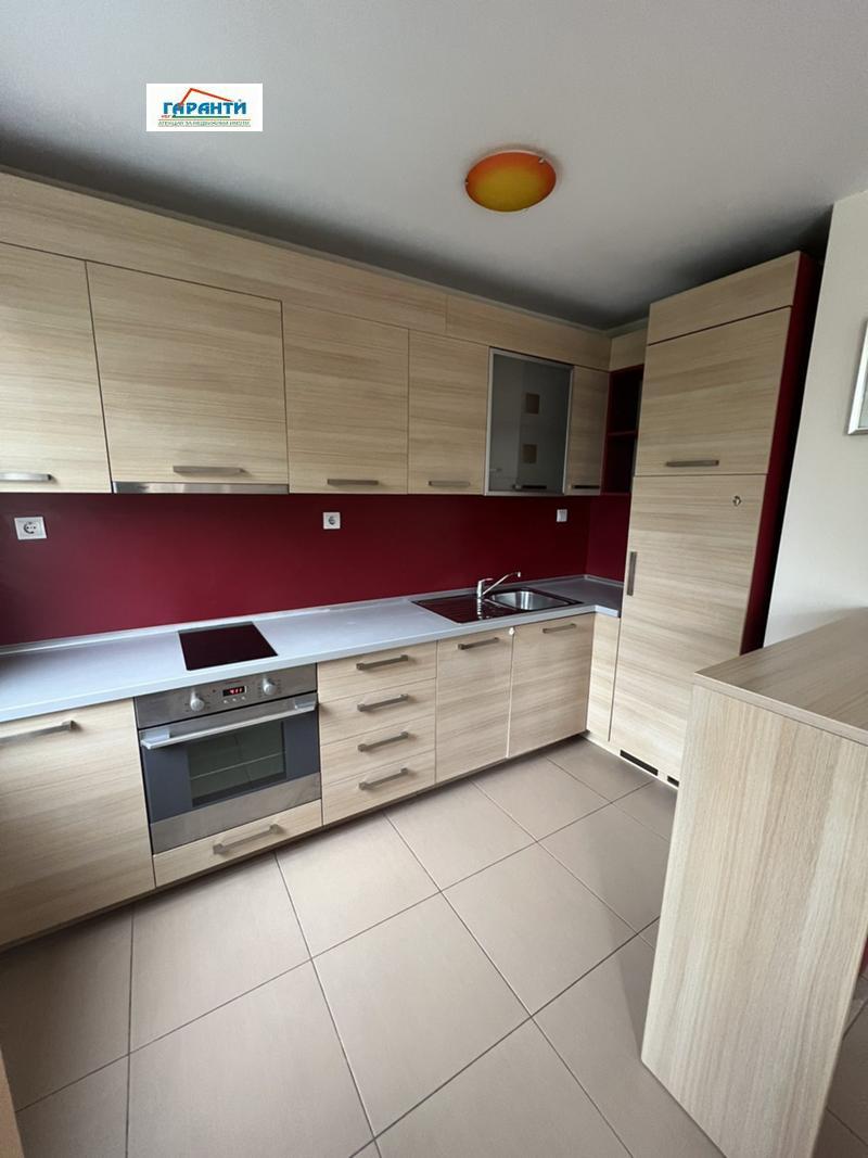 Do wynajęcia  2 sypialnie Plowdiw , Karszijaka , 130 mkw | 47891647 - obraz [5]