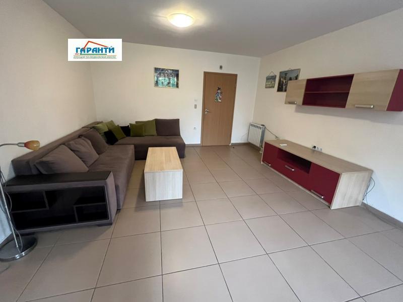 Do wynajęcia  2 sypialnie Plowdiw , Karszijaka , 130 mkw | 47891647 - obraz [2]