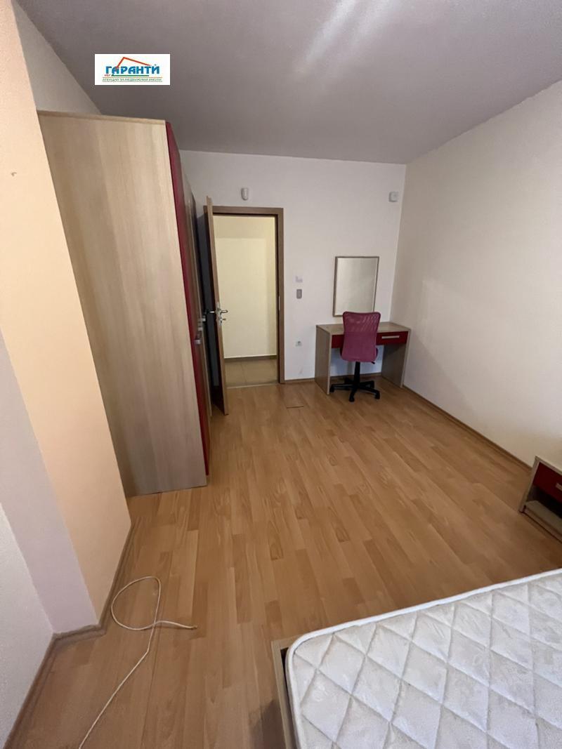 Do wynajęcia  2 sypialnie Plowdiw , Karszijaka , 130 mkw | 47891647 - obraz [7]