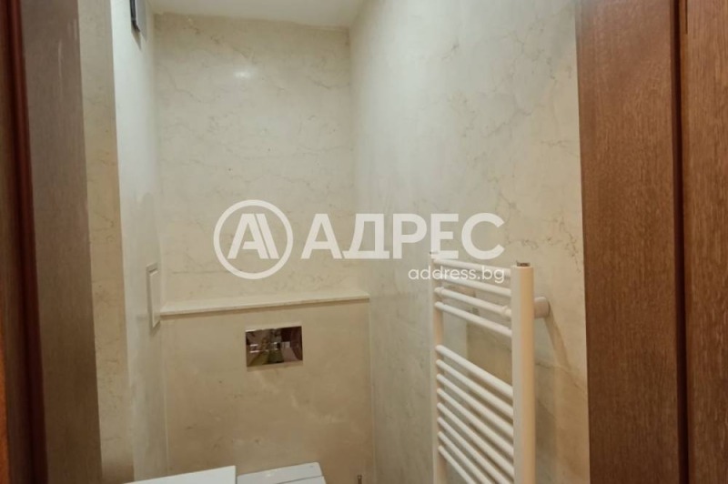 Издаје се  2 спаваће собе Софија , Центар , 80 м2 | 17090711 - слика [11]