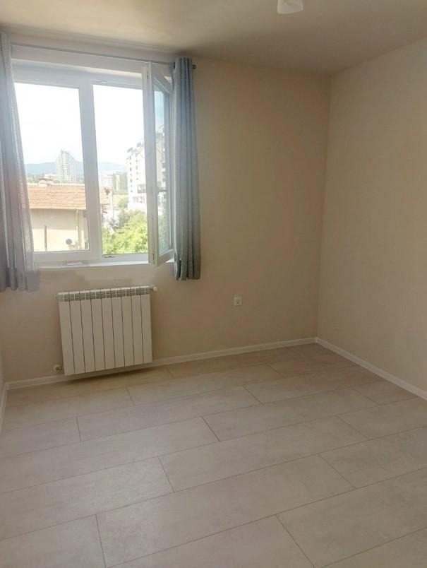 Kiadó  2 hálószobás Sofia , Ovcsa kupel , 100 négyzetméter | 15155242 - kép [5]