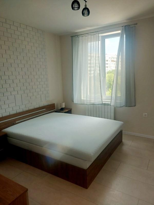 Kiadó  2 hálószobás Sofia , Ovcsa kupel , 100 négyzetméter | 15155242 - kép [4]