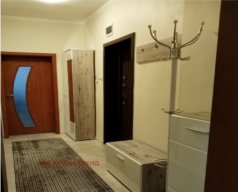 En renta  2 dormitorios Sofia , Jipodruma , 65 metros cuadrados | 27994345 - imagen [9]