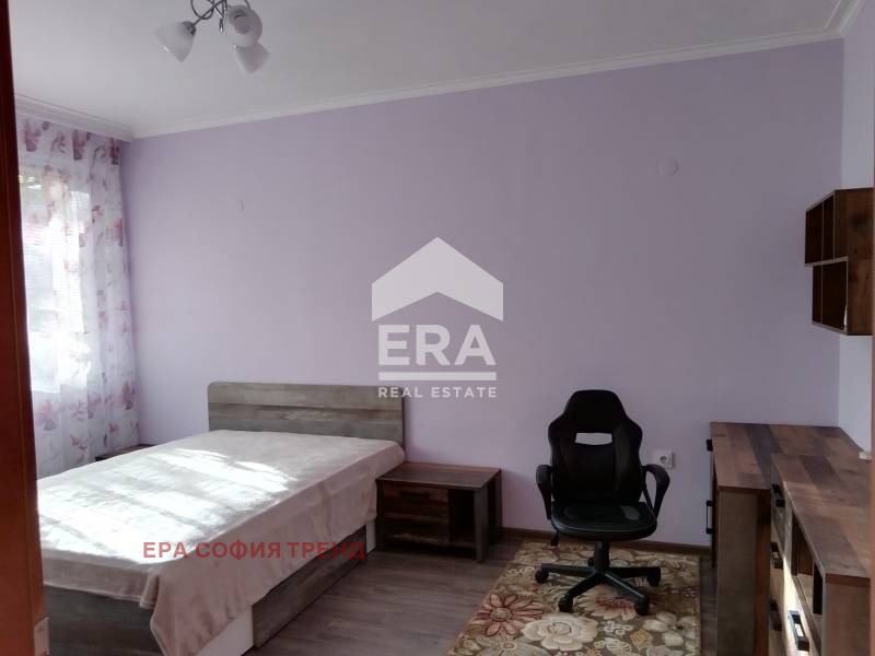 En renta  2 dormitorios Sofia , Jipodruma , 65 metros cuadrados | 27994345 - imagen [16]