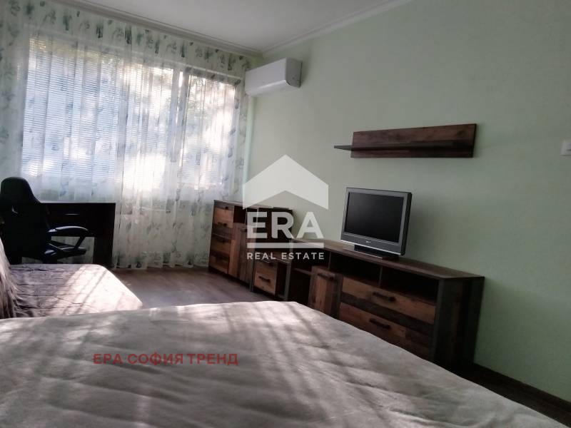 En renta  2 dormitorios Sofia , Jipodruma , 65 metros cuadrados | 27994345 - imagen [14]
