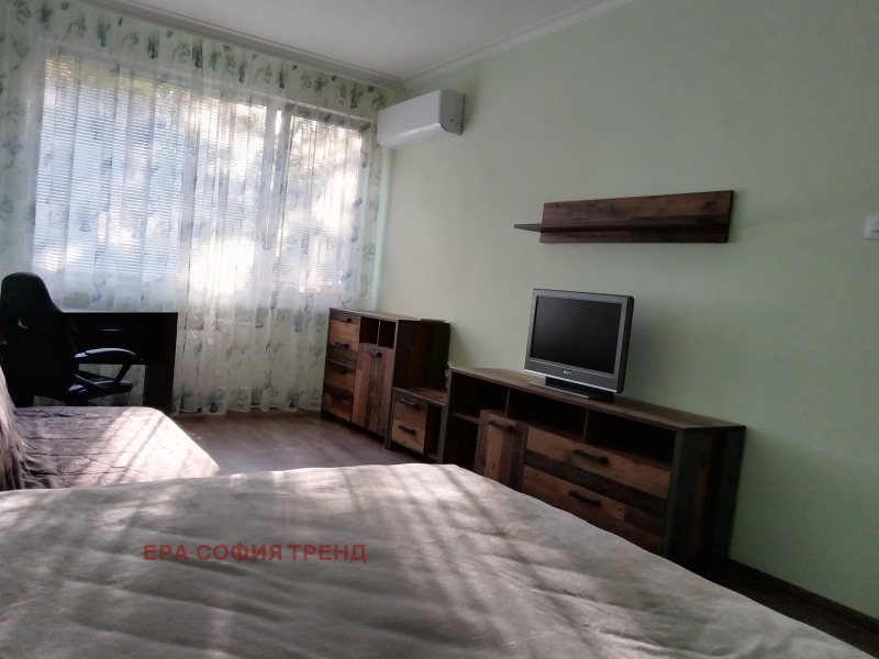 En renta  2 dormitorios Sofia , Jipodruma , 65 metros cuadrados | 27994345 - imagen [7]