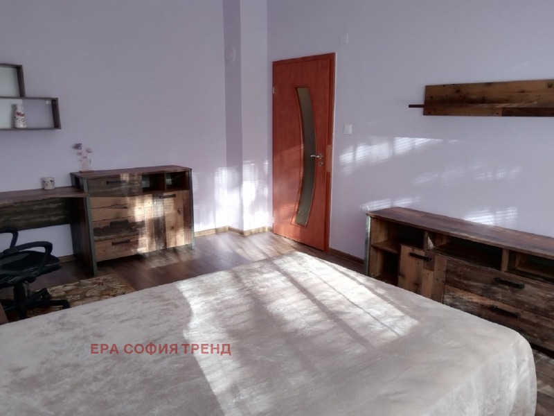 En renta  2 dormitorios Sofia , Jipodruma , 65 metros cuadrados | 27994345 - imagen [6]