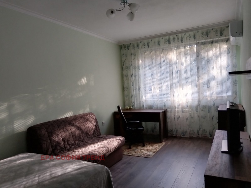 En renta  2 dormitorios Sofia , Jipodruma , 65 metros cuadrados | 27994345 - imagen [8]