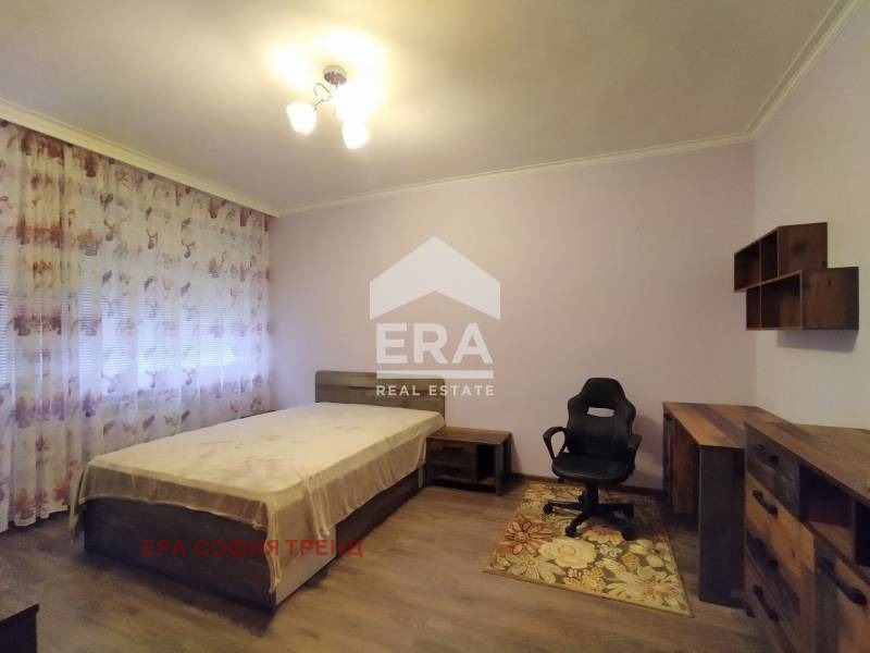 En renta  2 dormitorios Sofia , Jipodruma , 65 metros cuadrados | 27994345 - imagen [10]