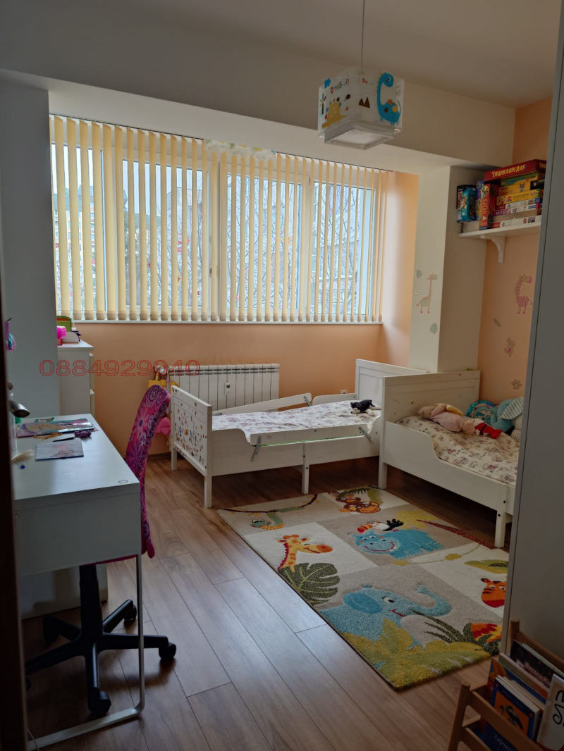 Дава под наем 3-СТАЕН, гр. София, Младост 2, снимка 3 - Апартаменти - 53245348