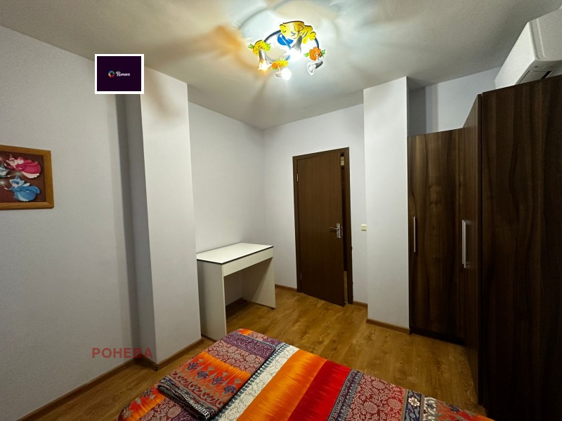 Para alugar  3 quartos Varna , k.k. Sv.Sv. Konstantin i Elena , 75 m² | 21841373 - imagem [8]