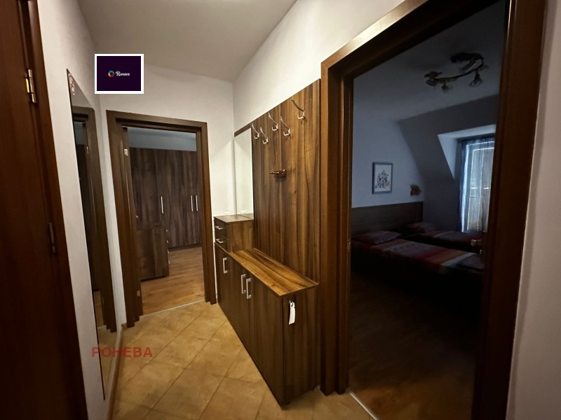 Da affittare  3 camere da letto Varna , k.k. Sv.Sv. Konstantin i Elena , 75 mq | 21841373 - Immagine [11]