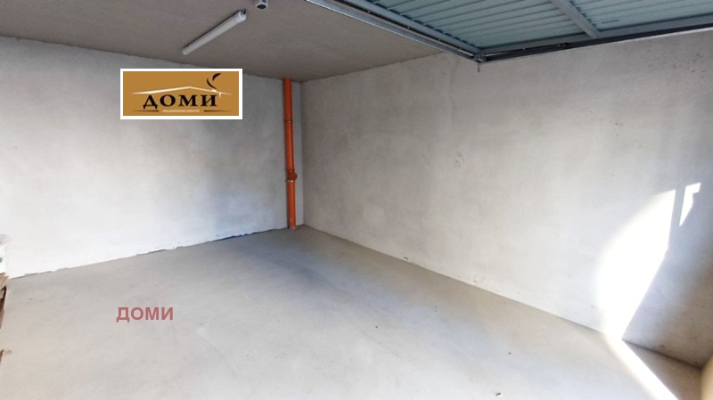 Дава под наем ГАРАЖ, ПАРКОМЯСТО, гр. София, Малинова долина, снимка 2 - Гаражи и паркоместа - 53174338