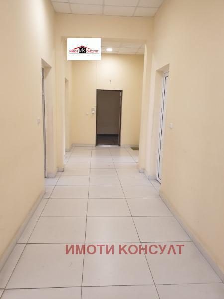 Kiralık  Endüstriyel bina bölge Veliko Tarnovo , Gorna Oryahovica , 450 metrekare | 94917529 - görüntü [6]