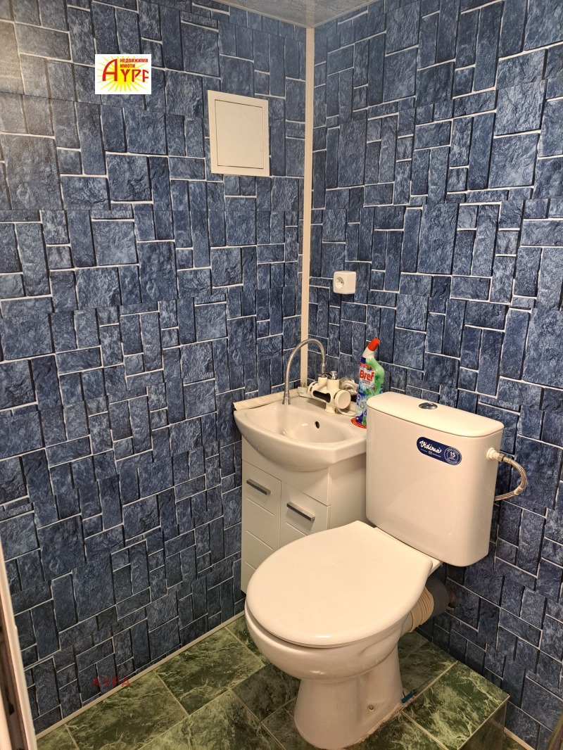 Дава под наем БИЗНЕС ИМОТ, гр. Враца, Център, снимка 4 - Други - 51885883