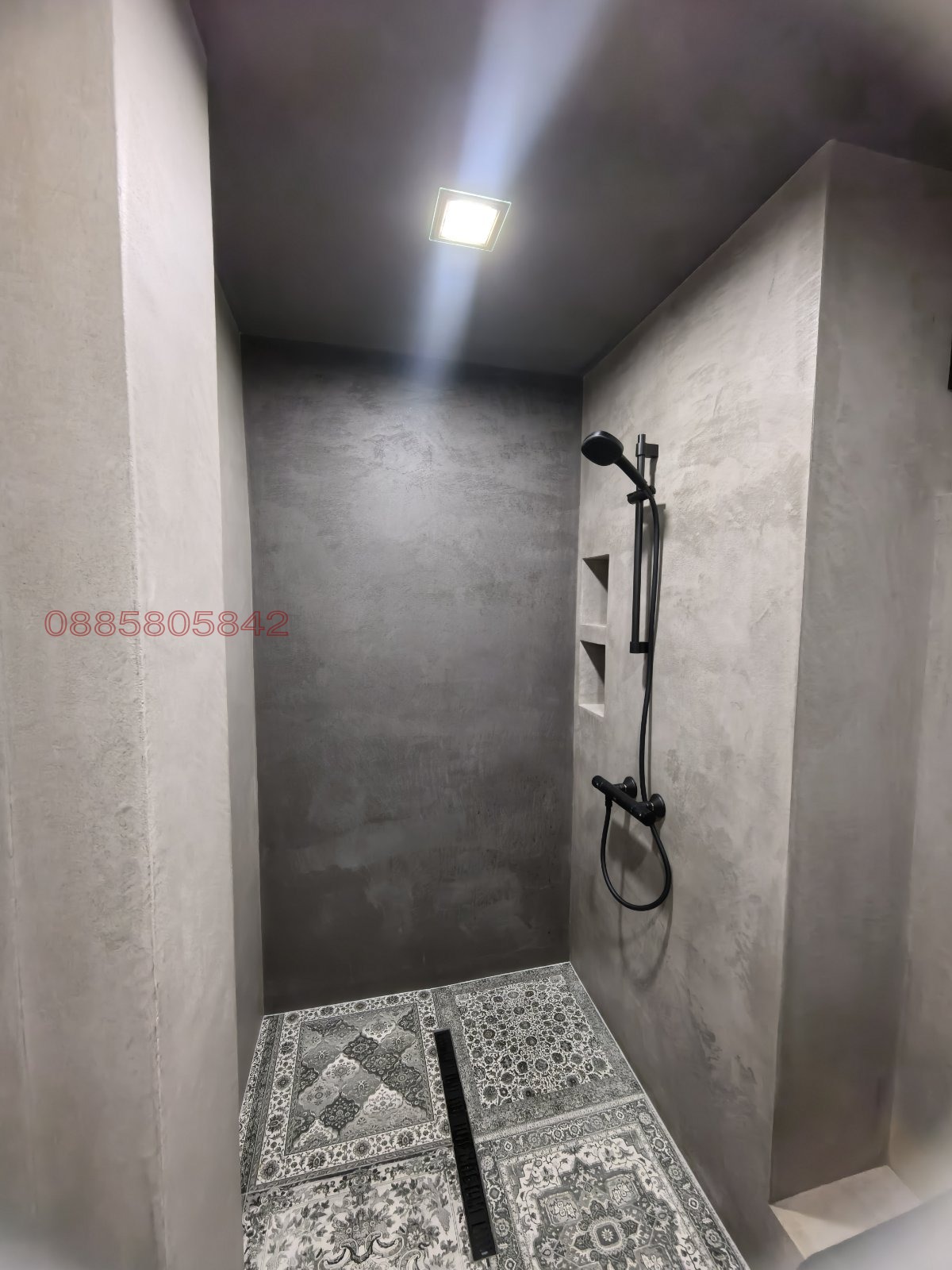 Дава под наем 3-СТАЕН, гр. София, Младост 1, снимка 12 - Апартаменти - 53698866