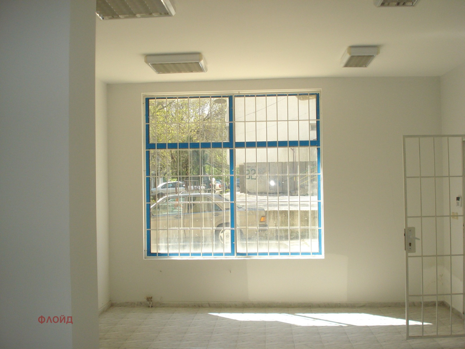 Дава под наем ОФИС, гр. София, Разсадника, снимка 4 - Офиси - 53874061