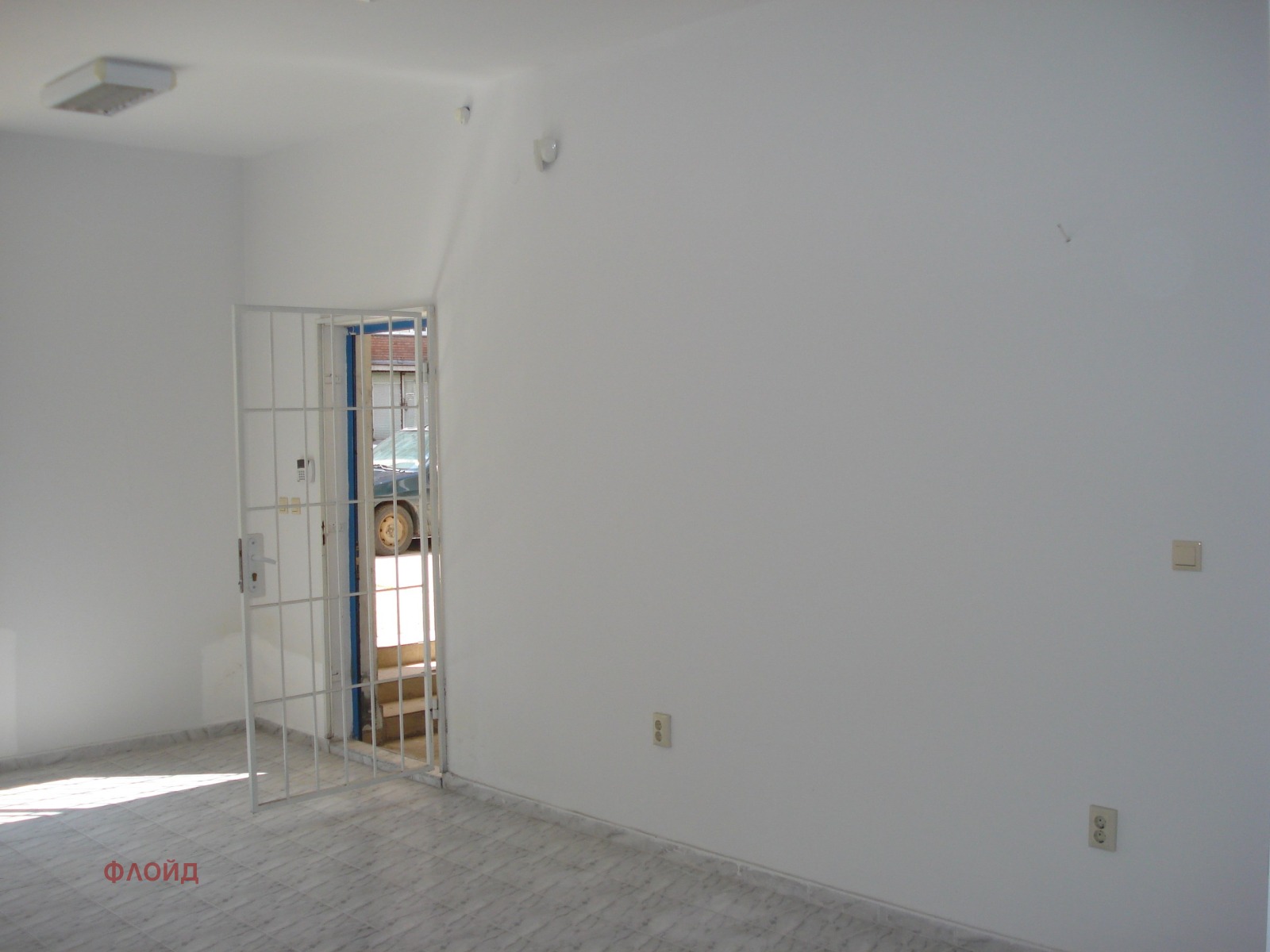 Дава под наем ОФИС, гр. София, Разсадника, снимка 10 - Офиси - 53874061