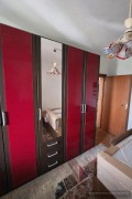 Дава под наем 3-СТАЕН, гр. София, Лозенец, снимка 8