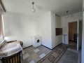 Под наем 1-СТАЕН, град Благоевград, Запад • 220 € / 430.28 лв. • 84665883 3