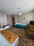 Под наем 1-СТАЕН, град Благоевград, Запад • 220 € / 430.28 лв. • 84665883 7