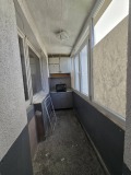 Под наем 1-СТАЕН, град Благоевград, Запад • 220 € / 430.28 лв. • 84665883 10