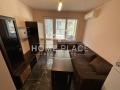 Дава под наем  1-стаен град Варна , Център , 30 кв.м | 49572554 - изображение [2]