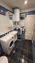 Дава под наем  1-стаен град Варна , Център , 30 кв.м | 49572554 - изображение [8]