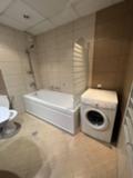 Под наем 3-СТАЕН, град Пловдив, Кършияка • 600 € / 1173.50 лв. • 76085442 10