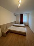 Под наем 3-СТАЕН, град Пловдив, Кършияка • 600 € / 1173.50 лв. • 76085442 6