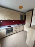 Под наем 3-СТАЕН, град Пловдив, Кършияка • 600 € / 1173.50 лв. • 76085442 5