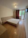 Под наем 3-СТАЕН, град Пловдив, Кършияка • 600 € / 1173.50 лв. • 76085442 9