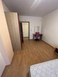 Под наем 3-СТАЕН, град Пловдив, Кършияка • 600 € / 1173.50 лв. • 76085442 7