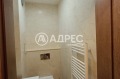 Под наем 3-СТАЕН, град София, Център • 1900 € • 31819649 — Holmes.bg