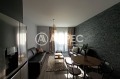 Под наем 3-СТАЕН, град София, Център • 1900 € • 31819649 — Holmes.bg