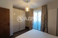 Под наем 3-СТАЕН, град София, Център • 1900 € • 31819649 — Holmes.bg