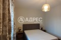 Под наем 3-СТАЕН, град София, Център • 1900 € • 31819649 — Holmes.bg
